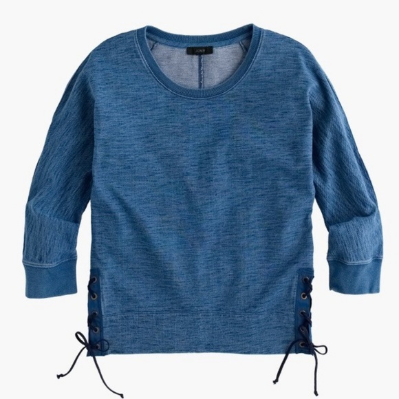 J. Crew - Picture 3 of 7